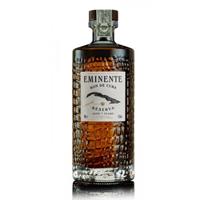 Eminente Reserva 7 Years 70cl Rum