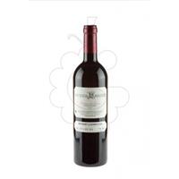 Bodegas Hacienda Monasterio H. Monasterio Reserva Especial 2016