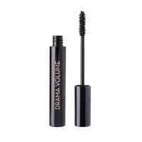 Korres Volcanic Minerals Drama Volume Mascara 11 ml Nr. 01 - Black