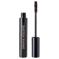 Korres Volcanic Minerals Mascara Drama Volume Nr. 2 Bruin | 11 ml