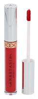 Anastasia Beverly Hills lipgloss Liquid 3,2 gram american doll