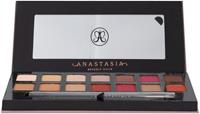 Anastasia Beverly Hills oogschaduw palet - Modern Renaissance