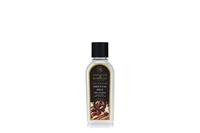 Ashleigh & Burwood Geurlamp olie Oriental Spice S