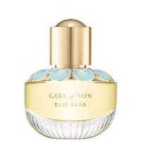 Elie Saab Eau De Parfum  - GIRL OF NOW Eau De Parfum  - 30 ML