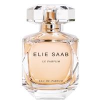 Elie Saab Eau De Parfum Spray  - LE PARFUM Eau De Parfum  - 90 ML