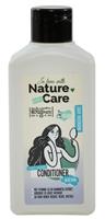 Conditioner aloë vera 250ml