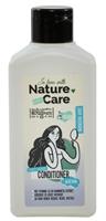 Nature Care Conditioner aloë vera 250ml