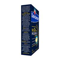 Davitamon Vitamine D3 Kuur Pro 2800 I.E. 24 Capsules