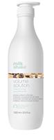 Milk_shake Volume Conditioner 1000 ml