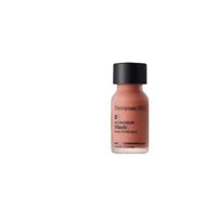 perriconemd Perricone MD - NM Blush