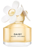 Marc Jacobs Daisy eau de toilette 30ml