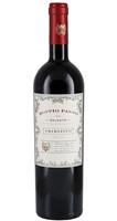 Botter Doppio Passo Primitivo 2021