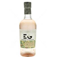 Edinburgh Rhubarb Liqueur 50cl Gin Likeur