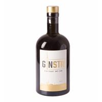 Ginstr Stuttgart 50cl