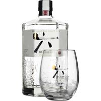 Suntory Roku Gin Giftset 70CL