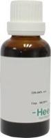 Homeoden Heel Galega officinalis phyto 30ml