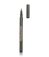 Revolution Catwomen Cateye Eyeliner 1.34 ml