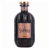 Serum Sérum Gorgas Gran Reserva