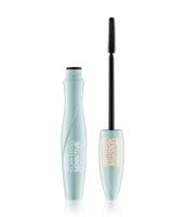 Catrice Glam & Doll Sensitive Volume Mascara 9 ml Nr. 010 - Ultra Black