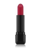 Catrice Vegan Collagen Matt Lippenstift 3.8 g Nr. 080 - Be Powerful