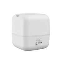 Ultransmit Aroma Diffuser cube