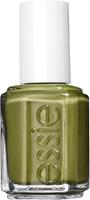 Nagellak Essie Nagellak 13,5 ml - 789 Win Me Over