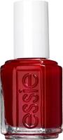 Essie Gifting shade 635 lets party