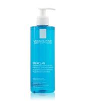 La Roche-Posay Effaclar Purifying reinigingsgel - 400 ml