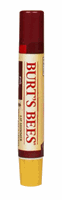 Burt's Bees.. Lip Shimmer Fig 26gr