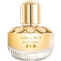 Elie Saab Eau De Parfum  - GIRL OF NOW SHINE Eau De Parfum  - 30 ML