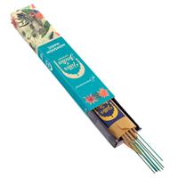 Spiru Tales of India Wierook 'Monsoon Magic' (1 pakje)