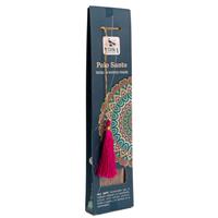 Spiru Vedika Palo Santo Wierook (1 pakje)