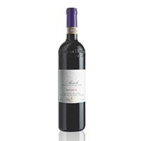 Costa di Bussia Barolo Riserva 75CL