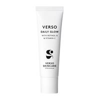Verso Nee 2 - Daily Glow 30 ml