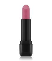 Catrice Vegan Collagen Matt Lippenstift 3.8 g Nr. 050 - Be Amazing