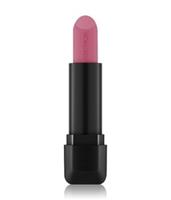 Catrice Vegan Collagen Matt Lippenstift 3.8 g Nr. 050 - Be Amazing