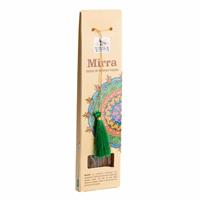 Spiru Vedika Mirre Wierook (1 pakje)