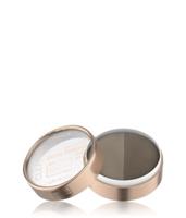 Catrice Clean ID Mineral Brow Powder Duo Augenbrauenpuder 2.5 g Nr. 010 - Light To Medium