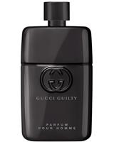 Gucci Guilty Pour Homme Parfum 90 ml