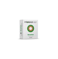 Intoleran Fibractase 36ca