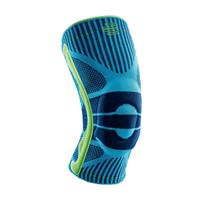 Bauerfeind sports Sports Knie Support Rivera