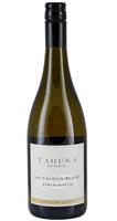 Tahuna Wines Tahuna Reserve Marlborough Sauvignon Blanc 2021