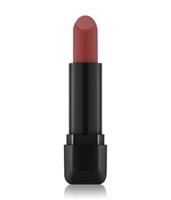 Catrice Vegan Collagen Matt Lippenstift 3.8 g Nr. 100 - Be Wild