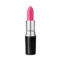 Mac Cosmetics LUSTREGLASS LIPSTICK - No Photos