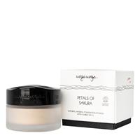 Spiru UOGA UOGA Foundation Powder 'Petals of sakura' (633) - 10 gram