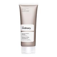 The Ordinary Salicylic Acid 2% Masque - masker