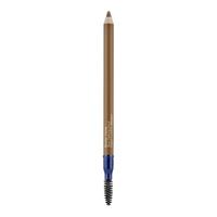 Estee Lauder Estée Lauder Brow Now Brow Defining Pencil Waterproof - wenkbrauwpotlood