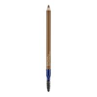 Estée Lauder - Brow Now Brow Defining Augenbrauenstift - 02 Light Brunette (1,2 G)