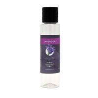 Scentoil Lavender