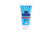 Ice Power Active + msm 150ml